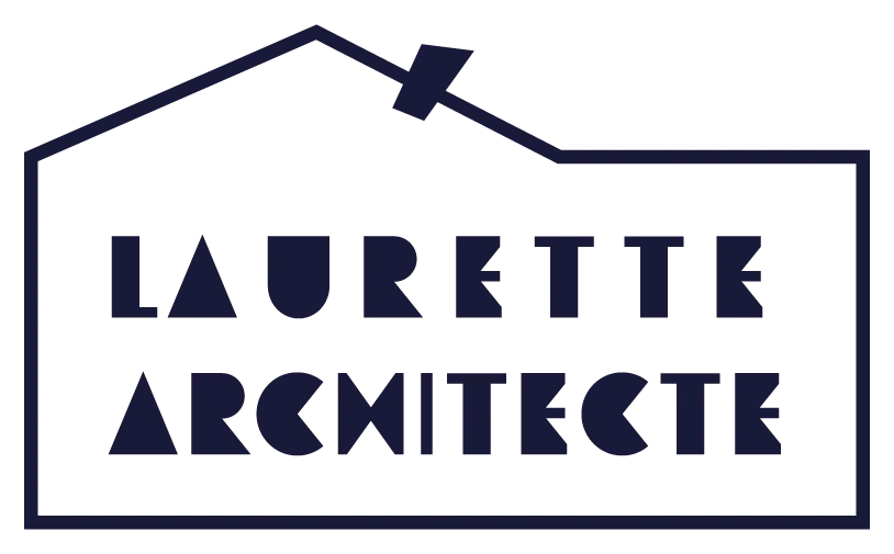 Laurette Architecte
