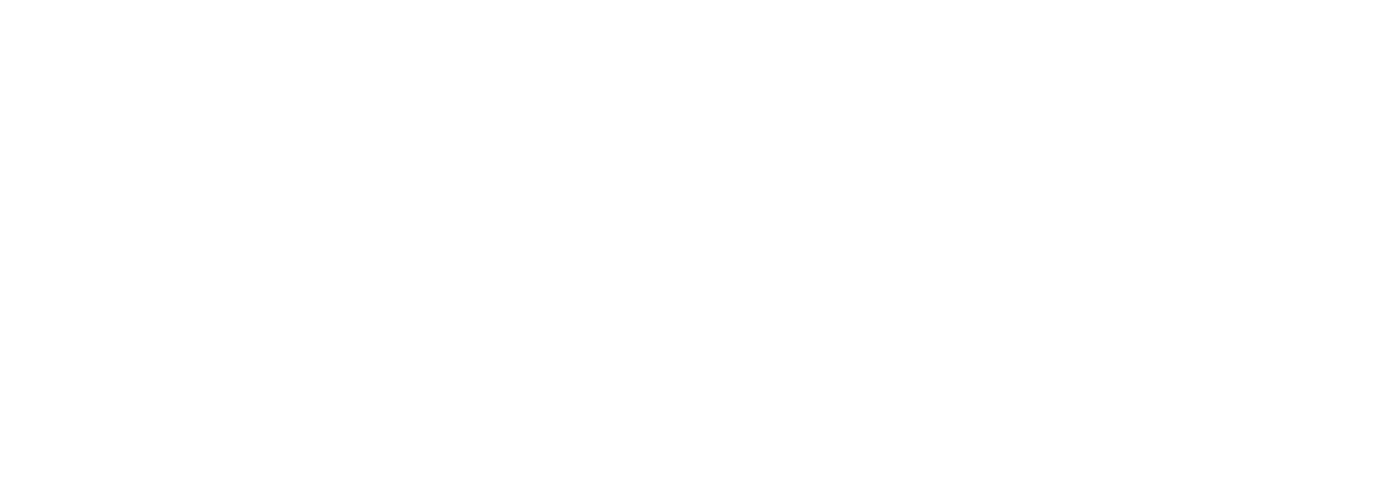 Vence