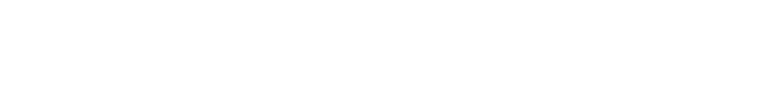 Département des Alpes-Maritimes