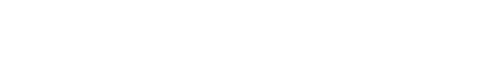 Musée d'archéologie d'Antibes