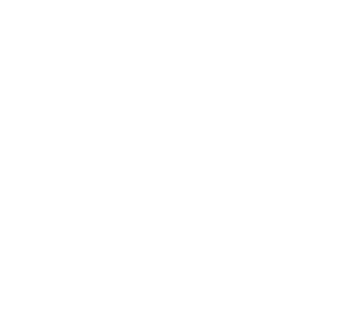 Musée du Grand Siècle