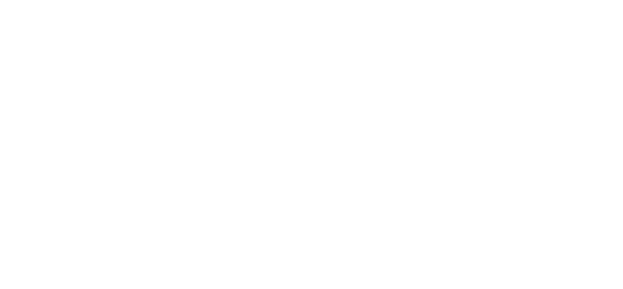 Gilletta